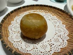 -天福苑(崇宁路店)