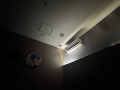 -水秀坊·足道 SPA 按摩(巨鹿路店)