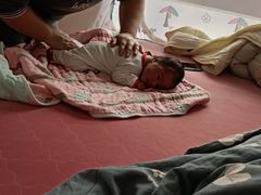 -天鹅到家·保姆月嫂育儿嫂(天河店)