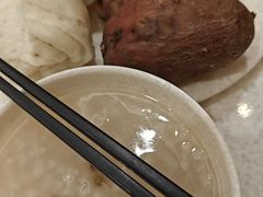 -环亚体检中心(桐梓林分院)
