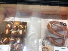 -面包谷Grains n' Beans(九号公馆店)