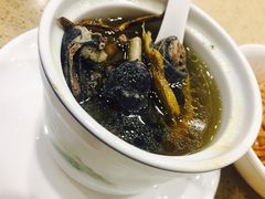 -老福州闽菜馆(温泉路店)