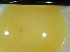 -庆丰包子铺(回龙观店)