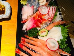 -季夏金枪鱼牛排自助餐厅(海悦天地店)