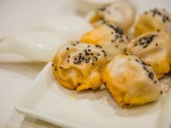 -咬不得高祖生煎·简餐(城站店)