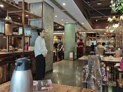 -临家闽南菜(宝洲路店)