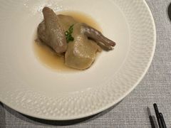 -逸道(益丰·外滩源店)