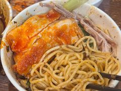 -牛王庙(龙华花园店)