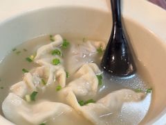 -清真马祥兴菜馆(云南北路店)
