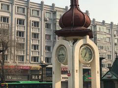 -圣·阿列克谢耶夫教堂