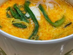 -许小树(国贸商城店)