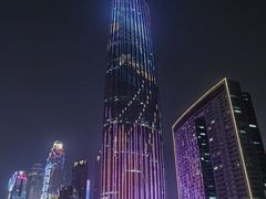 -海河游船-永乐码头(大悲院)