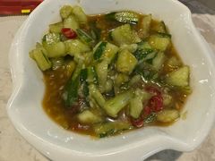-阿龙酒煲(海宁新苑路店)