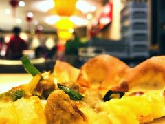 -必胜客(远大路店)