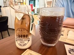 -THE PRESS(申报馆店)