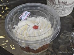 -梦菲思饼屋(瑞金宾馆店)