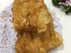 -河南食府(人民路店)