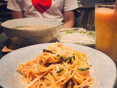 -BAKER&SPICE(环贸店)