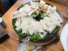 -束河人家(南锣鼓巷店)