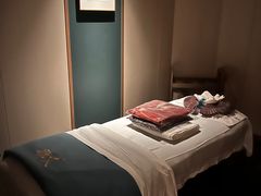 -锦艾·推拿艾灸&疗愈SPA(凯德1818店)