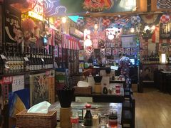 -平成屋·午肴夜酒(四川北路店)