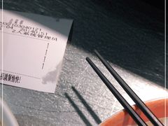 -探鱼·鲜青椒爽麻烤鱼(西南商都店)