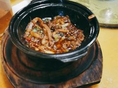 -香食阁农庄(悦天下特色第一店)