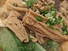 -新世界餐厅(万达店)