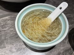 -平山宴(瘦西湖店)