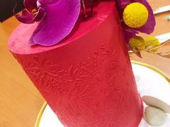 -Biteology Artisan Cakes(红庄·国际文化保税创新园店)
