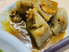 鲎粿-飘香小食店(国平路店)