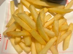 -米斯特比萨(罗斯福店)