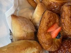 -AZUR聚(香格里拉饭店)