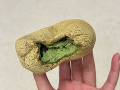 -炉边皮皮·烘焙甜品工厂店