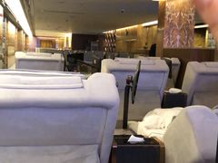 -鸿泰洋美食水会(东门中店)