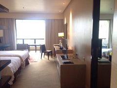 iphone_upload_pic-丹绒亚路香格里拉