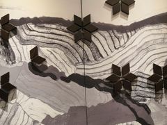 -星巴克臻选(成都宽窄巷子店)