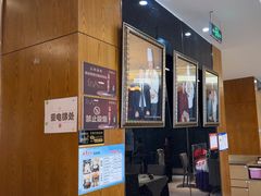-王厚元饺子·辽菜·烤鸭(沈北店)