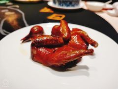 -新荣记(椒江店)
