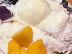 -春风·有糖(崇宁路店)