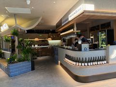 -利群胶州购物广场(澳门路店)