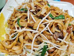 -禾滋味·日日美食店(荔福路店)