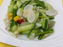 -龙图阁海鲜饭店