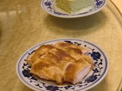 -厉家菜(德胜门总店)