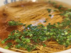 -逸桂禾面馆
