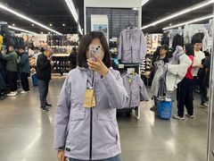 -迪卡侬(西三旗店)