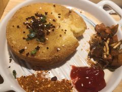 -小食迹贵阳丝娃娃(世纪金源店)