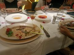 -王品牛排(福州泰禾店)