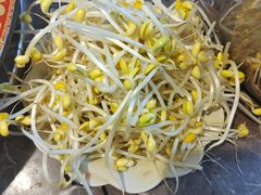 -赵家院子佬火锅(重庆总店)