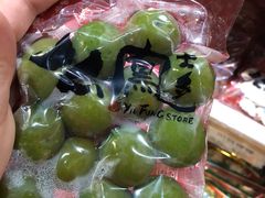 -上海么凤(赫德道店)